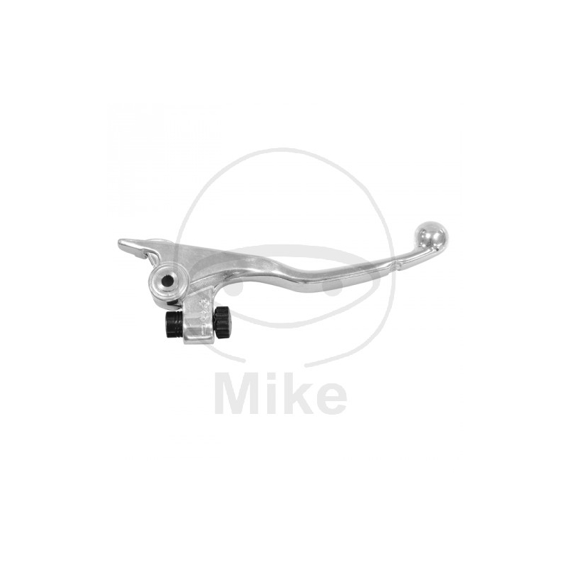 Brake lever JMT aluminium