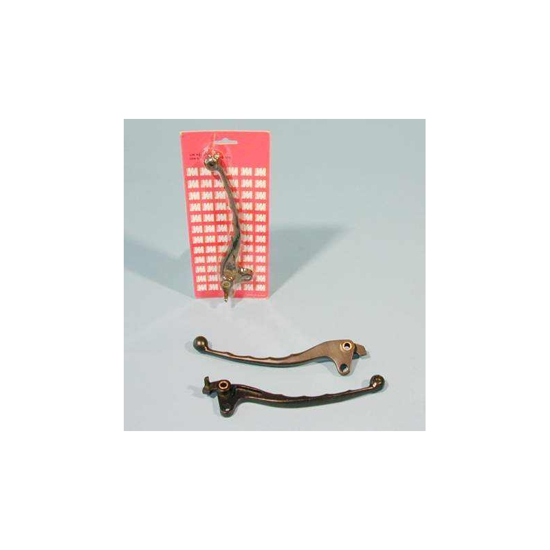 Clutch lever JMT