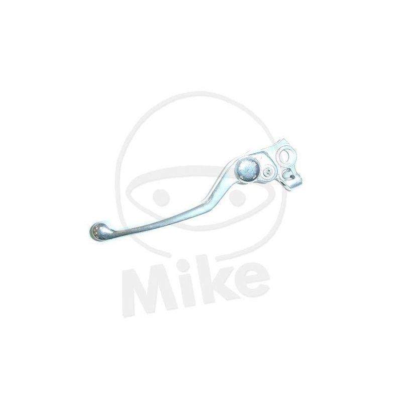 Clutch lever JMT
