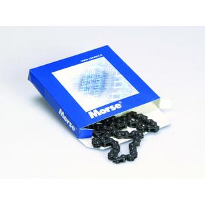 Timing chain MORSE by Borg Warner 82RH2005 160 L