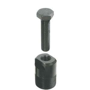 Flywheel puller RMS 267000070 22x1,5 (right)