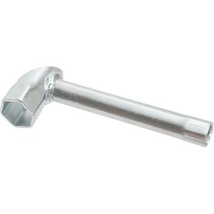 Spark plugs wrench RMS 267000180