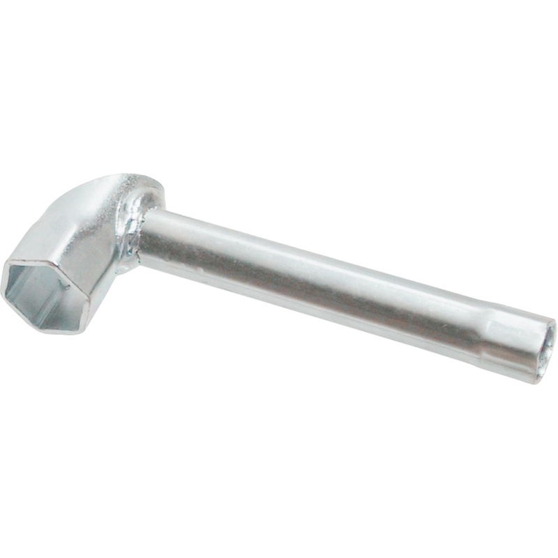 Spark plugs wrench RMS