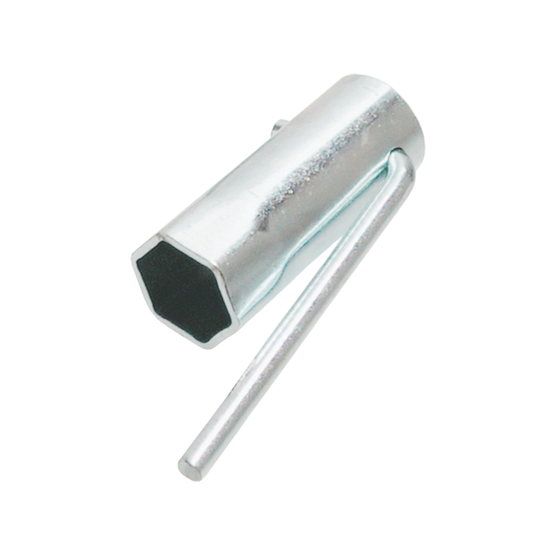 Spark plugs wrench RMS