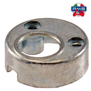 Lock cover RMS 121790190
