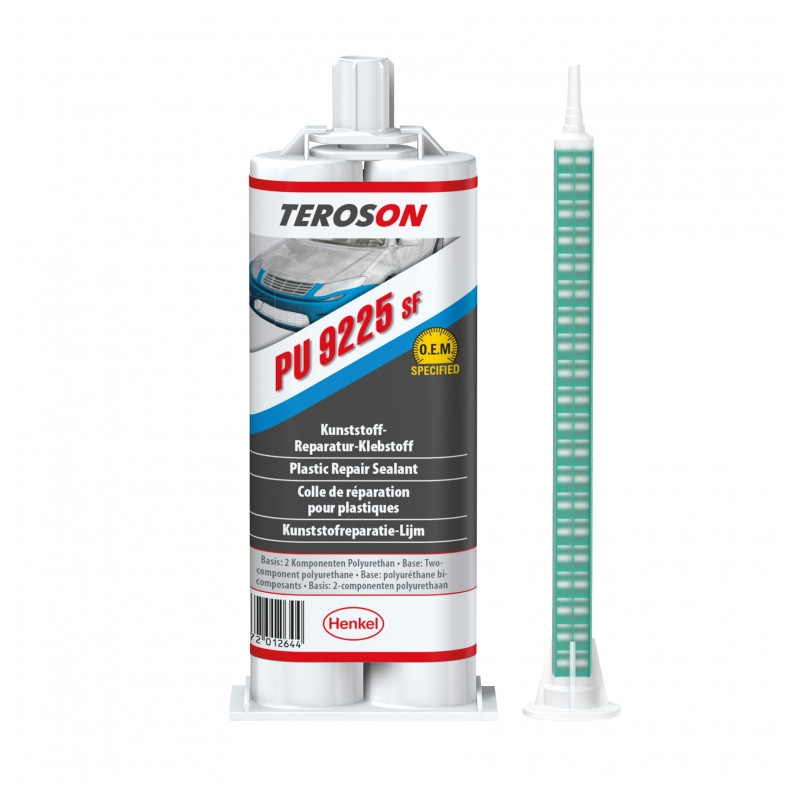 TEROSON PU 9225 SF TEROSON 50 ml wyprzedaż