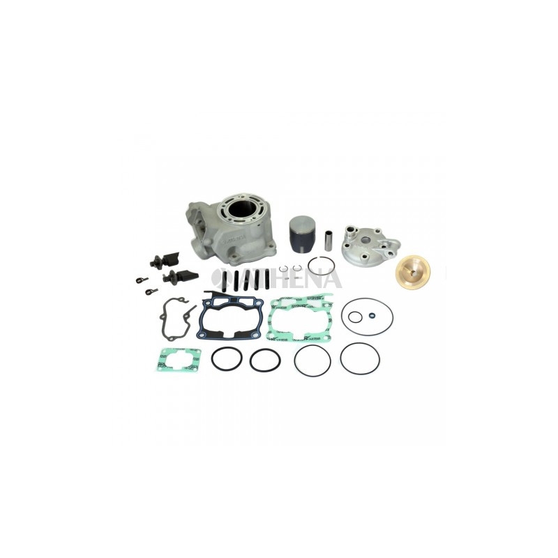 Cylinder kit ATHENA d 54