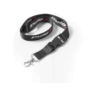 Keychain with tape PUIG 9227N