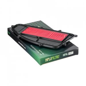 Air filter HIFLOFILTRO HFA5015