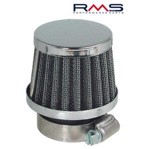 Air filter RMS 100601000 racing