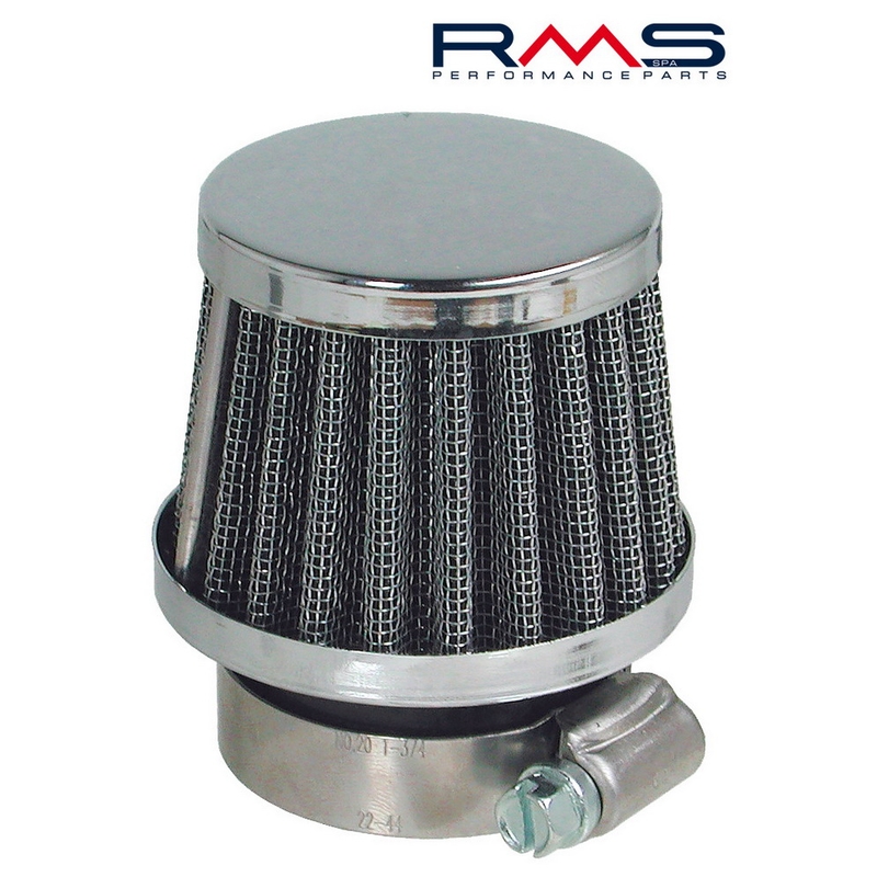 Air filter RMS racing