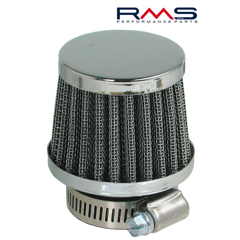 Air filter RMS racing