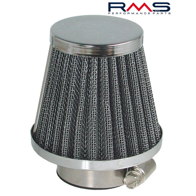 Air filter RMS racing