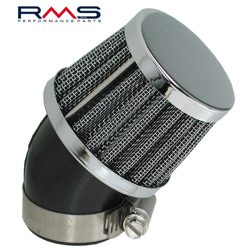 Air filter RMS racing