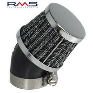 Air filter RMS 100601060 racing