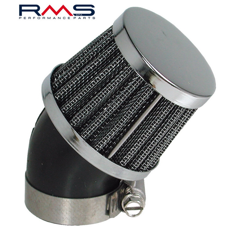 Air filter RMS racing