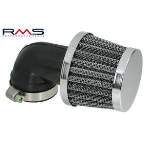 Air filter RMS 100601070 racing