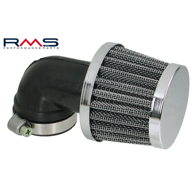 Air filter RMS racing