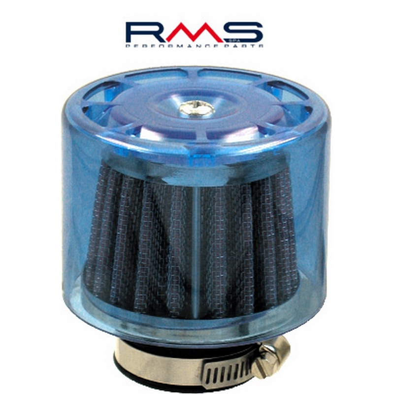 Air filter RMS racing