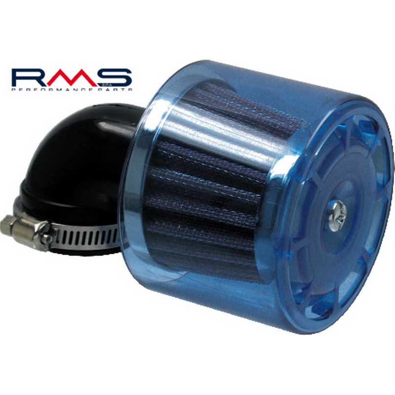 Air filter RMS racing