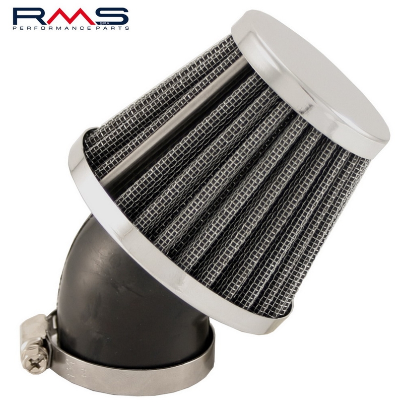 Air filter RMS racing