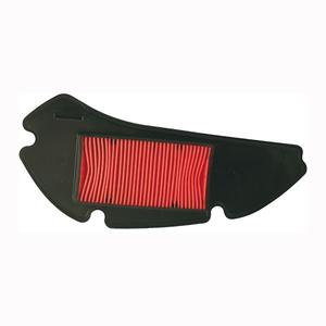 Air filter RMS 100601133