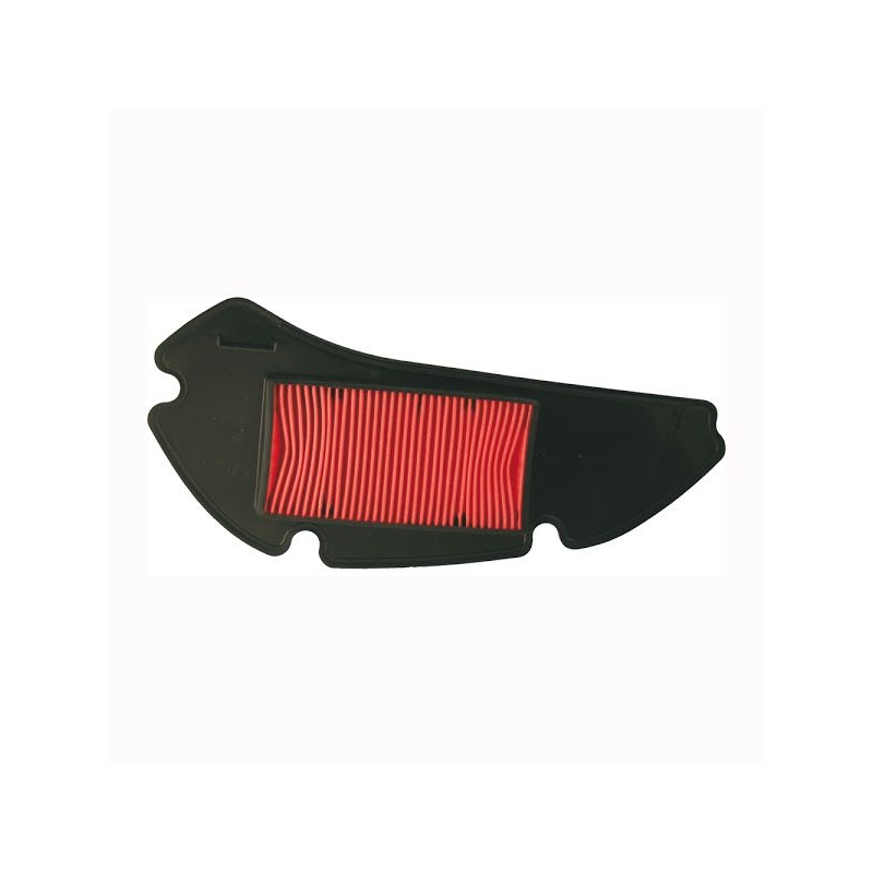 Air filter RMS