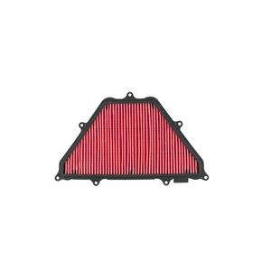 Air filter RMS 100603690