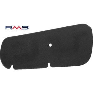 Air filter RMS 100600810