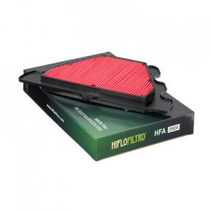 Air filter HIFLOFILTRO HFA2924