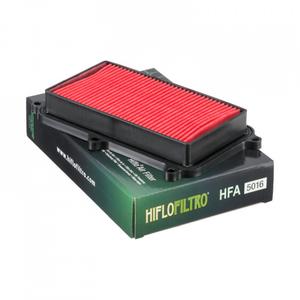 Air filter HIFLOFILTRO HFA5016