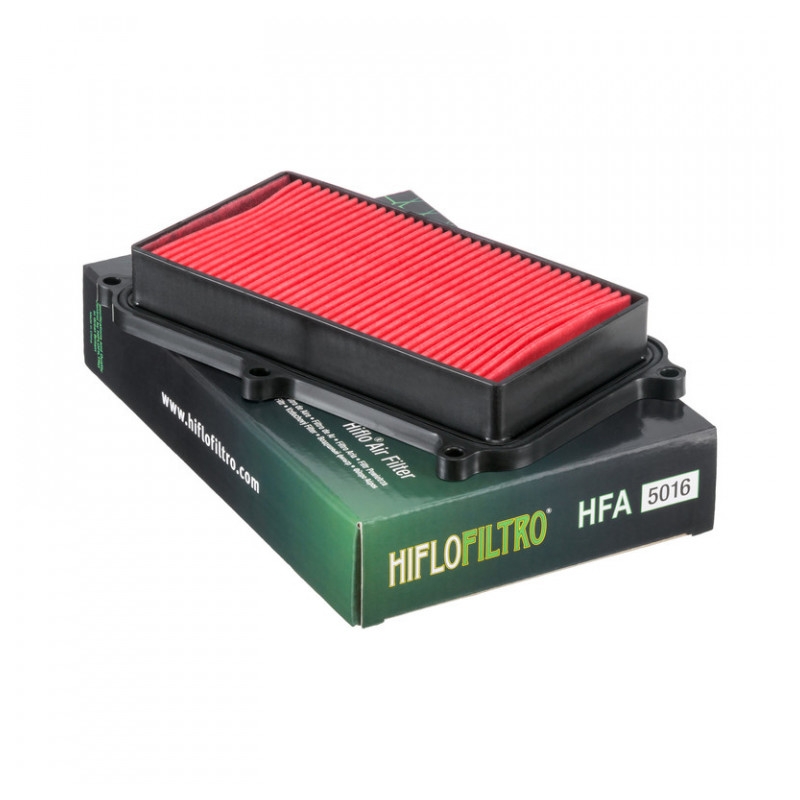 Air filter HIFLOFILTRO