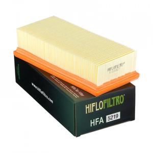 Air filter HIFLOFILTRO HFA5219