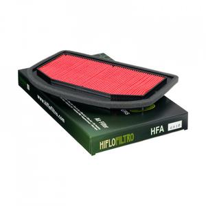 Air filter HIFLOFILTRO HFA6510