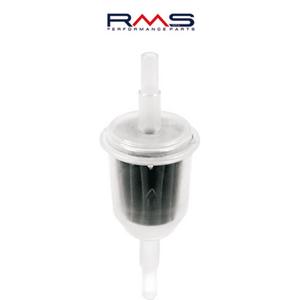 Fuel filter RMS 100607000