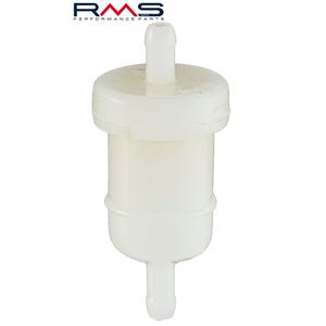 Fuel filter RMS 100607070