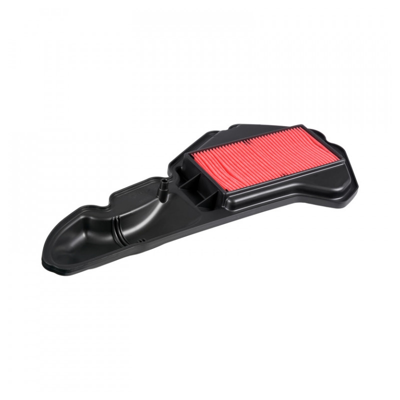Air filter HIFLOFILTRO for HONDA PCX 125 (WW 125) 2018-2020, HONDA PCX 150 (WW 150) 2019-2019