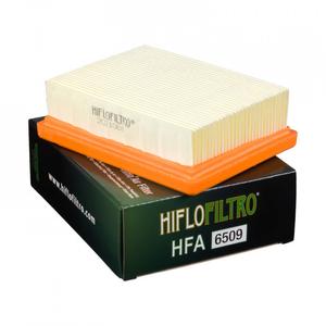 Air filter HIFLOFILTRO HFA6509