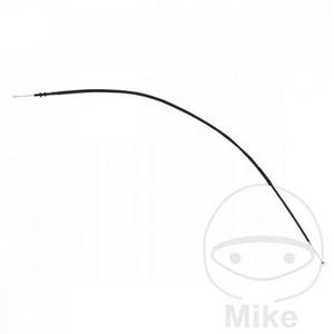 Clutch cable JMT