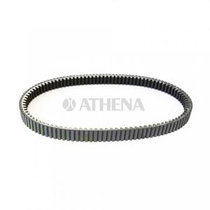 Variator belt ATHENA PLATINUM S41PLAT077