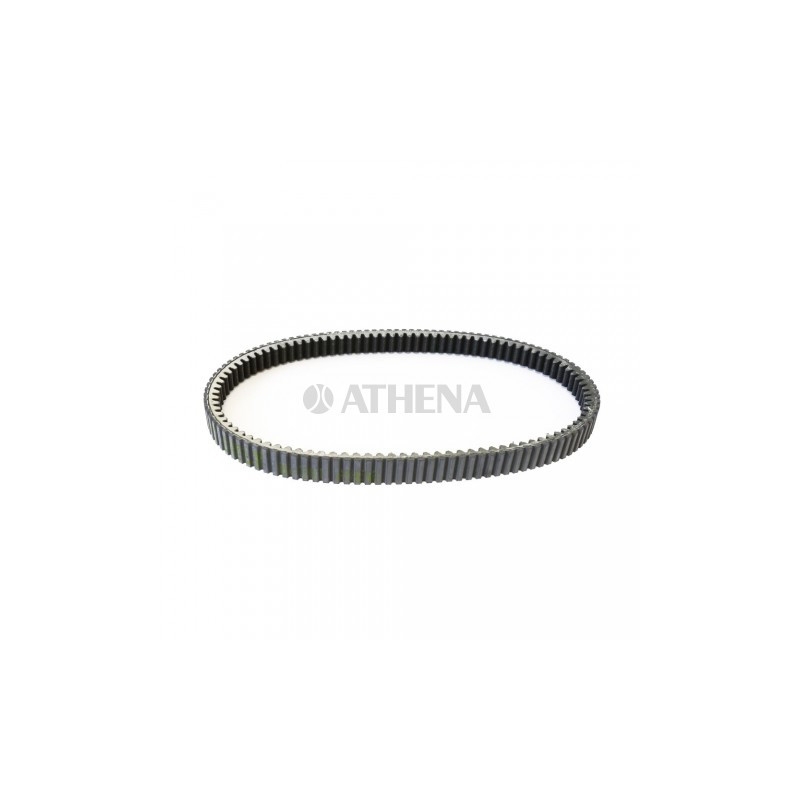 Variator belt ATHENA PLATINUM