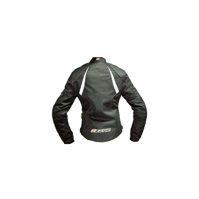 Moto kurtki kobiety Ozon Tori rozmiar XS