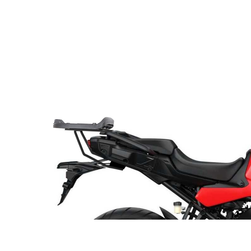 Top Master fitting kit SHAD for YAMAHA Tracer 9 2021-2022