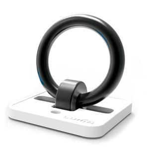 Lock LUMA SOLIDO ANCHOR 300 AFA300