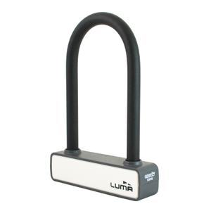 Lock LUMA ESCUDO 55 HOA55245W 175x245 white