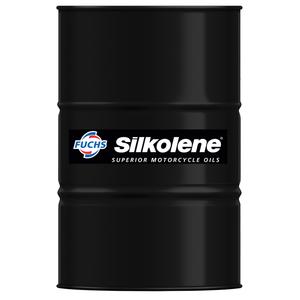Engine oil SILKOLENE PRO 4 10W-30 - XP 601399367 205 l