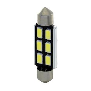LED lamp RMS 246511075 41mm 150 lumen white canbus