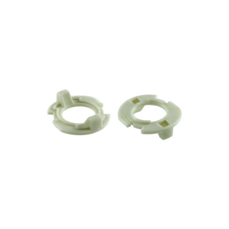 Holder for bulbs RMS H4