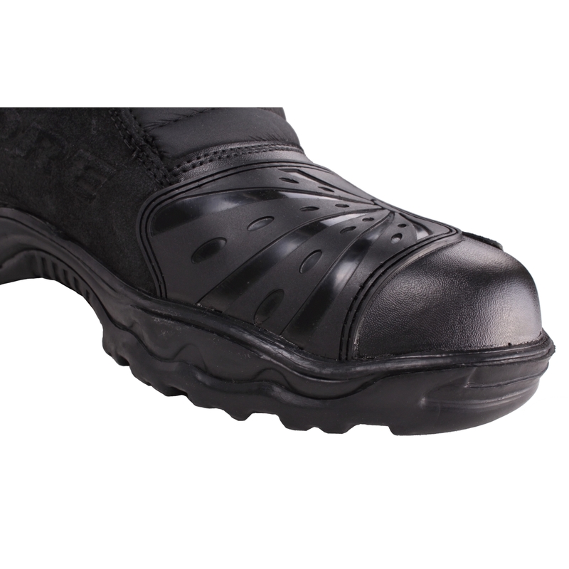 Buty na motocykl Kore Adventure wyprzedaż