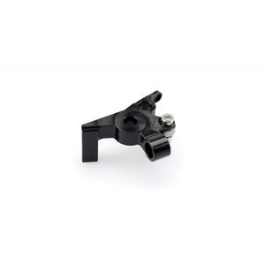 Brake lever adapter PUIG 20552N black